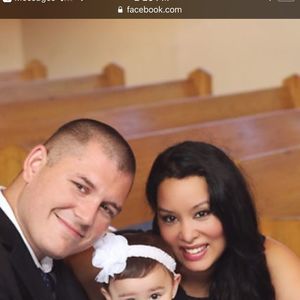 Meet your Posher, Jeannette